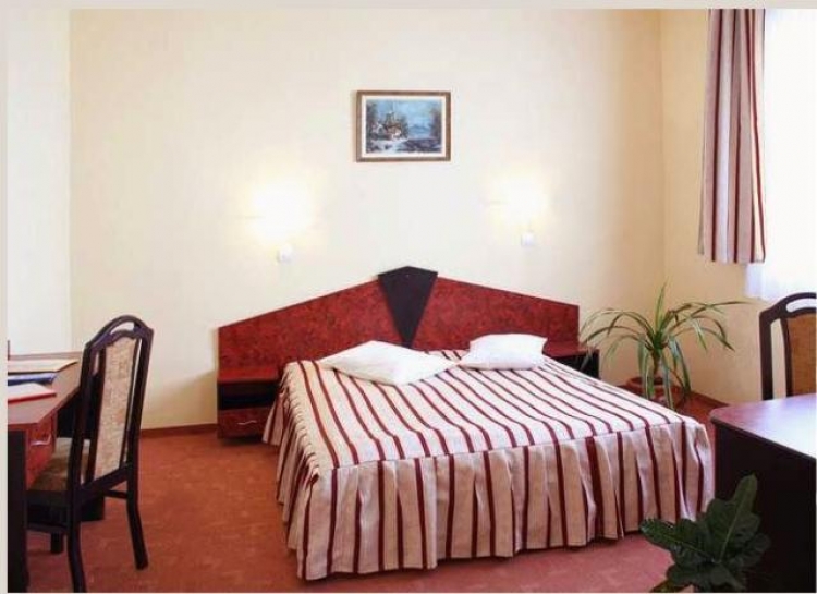 HOTEL-PODIUM-BAILE OLANESTI-ROMANIA-AIR-TOUR-TRAVEL-3